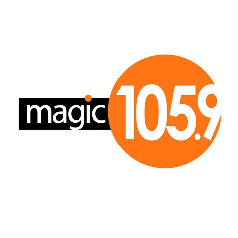 Magic 105 5